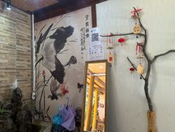 -小红帽摄影(丽江店)