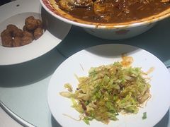 -旺顺阁鱼头泡饼(常营店)
