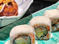 -無境·匠心日本料理(汉街店)