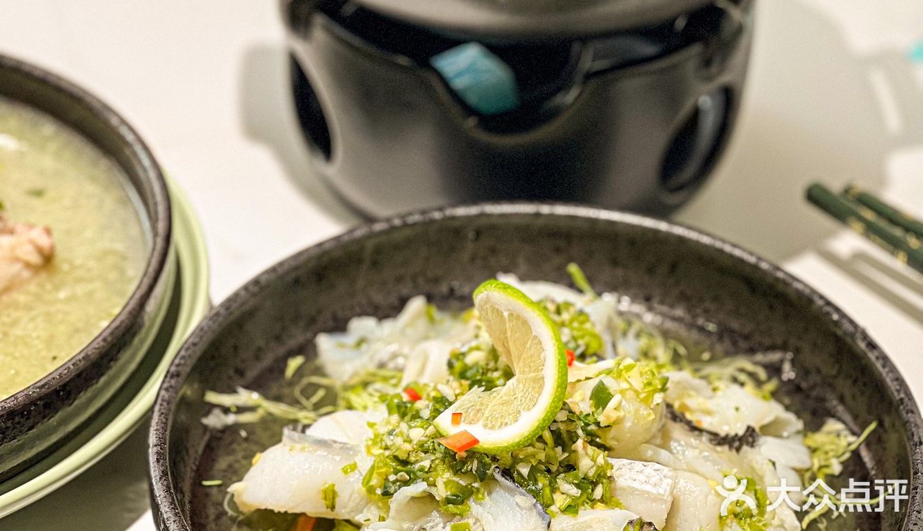 厦门泰料性价比天花板！被我找到啦～