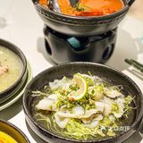 厦门泰料性价比天花板！被我找到啦～