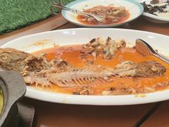 -便宜坊烤鸭店(科创店)