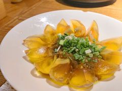 -九锅一堂酸菜鱼(新南凯德直营店)
