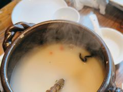 -北京老铺烤鸭(西稍门店)