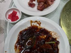 -顺风海鲜港(长寿路店)