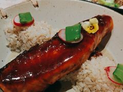 -ROIIN用心(武汉首店)