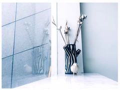 -UNI UNI(环亚凯瑟琳店)