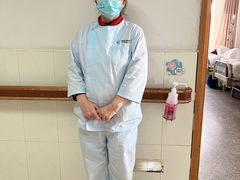 -复旦大学附属华山医院(总院)