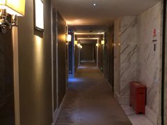 -武汉汉口火车站东方建国大酒店