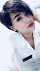 -型走Symbol造型