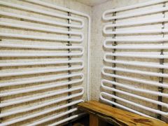 -纽斯桑拿会所(天山店)
