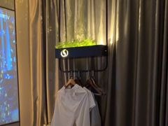 -华夏良子·足道SPA艾灸(铁道大厦店)