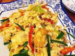 -印象江南(东栅店)