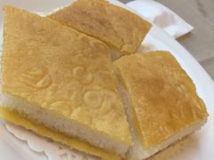 -太子园林酒家