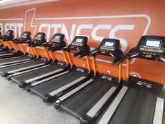 -乐刻运动健身(枫蓝国际升级店)