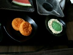 -普吉岛足浴SPA会所(大丁佳苑北区店)