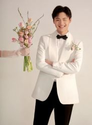 -女王风尚STUDIO·轻奢化定制