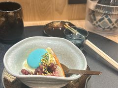 -鮨政·Omakase(港汇恒隆广场店)