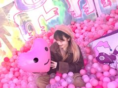 -武汉光谷K11