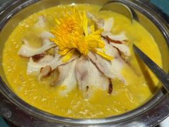 -便宜坊烤鸭店(亦庄京东店)