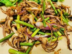 -特色酱椒鱼私房菜(黄鹤楼店)