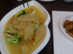 -半岛公馆(淞兴西路店)