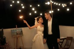 -北遇映画PHOTO GRAPHY STUDIO