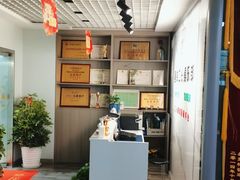 -星皖工长俱乐部·老房装修