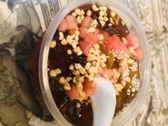 -十二饭点·川菜(北站圆融店)