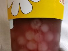 -雅克雅思(南湖东路店)