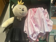 -星巴克(福州三坊七巷店)