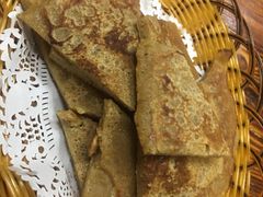 -吃吃看·闽南古早味(美食街店)