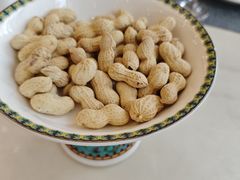 -喜盈门.鱼鲜家味(金马店)