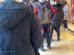 -首创奥特莱斯(西安店)