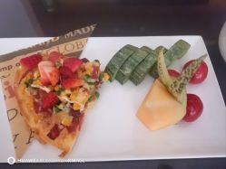 -禧贝阁母婴呵护中心(市图书馆店)