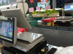 -叶氏兄弟(大连奥特莱斯店)