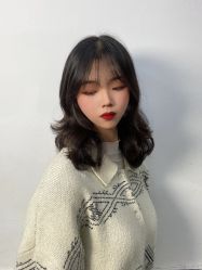 -宫铭烫发染发接发店