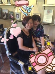 玛莎莉莉婚纱摄影-玛莎莉莉全球旅拍