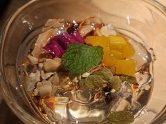 -青年公社烤鸭(滨湖银泰店)