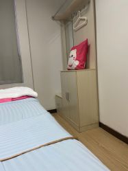 -咪咪专业脱毛连锁机构