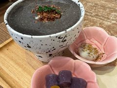 -如思台北甜品店(玉林西路店)