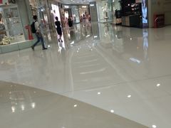 -凯德广场(金牛店)