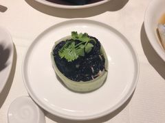 -莆田餐厅PUTIEN(武商MALL店)