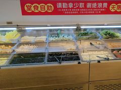 -成老灶火锅鸡(平山店)