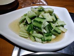 -安缘斋涮肉