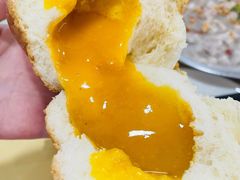 -吉莲利苑海鲜酒家(珠海拱北29年老字号店)