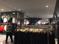 -优客城市奥莱