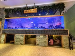 -济州岛汤泉(广宜店)
