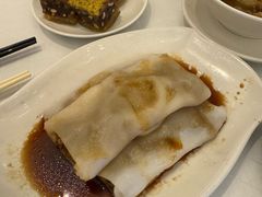 -美心皇宫(沙田大会堂店)