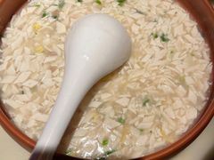 -老淮安·淮安菜(涟水店)